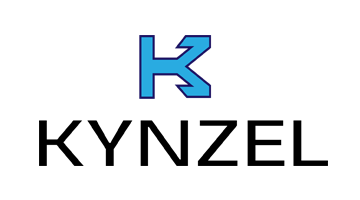kynzel.com is for sale