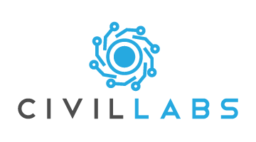 civillabs.com