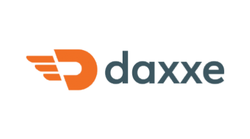 daxxe.com is for sale