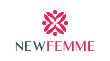 newfemme.com is for sale