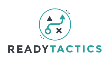 readytactics.com is for sale