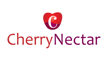 cherrynectar.com is for sale