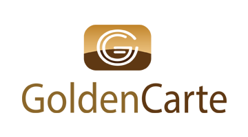 goldencarte.com is for sale