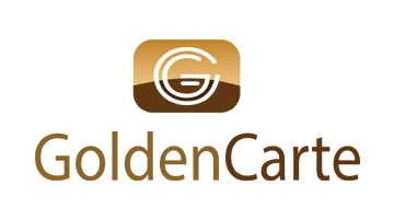 goldencarte.com