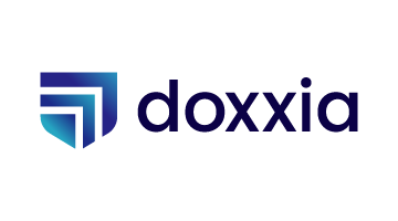 doxxia.com is for sale