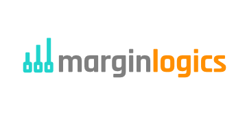 marginlogics.com is for sale