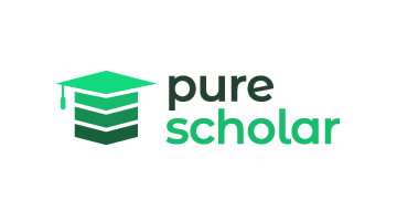 purescholar.com is for sale