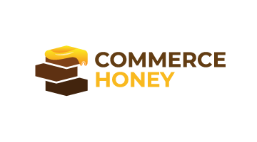 commercehoney.com is for sale