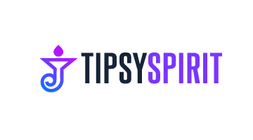 tipsyspirit.com