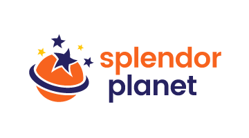 splendorplanet.com is for sale