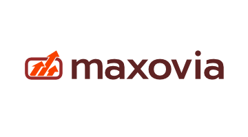 maxovia.com is for sale