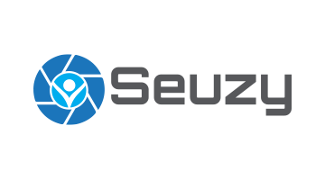 seuzy.com is for sale