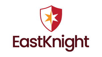 eastknight.com is for sale