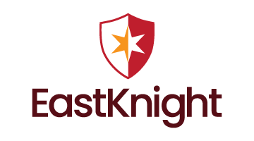 eastknight.com