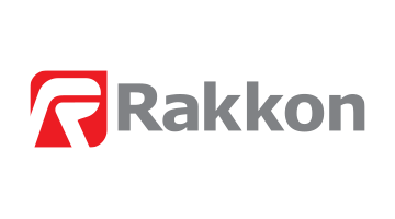 rakkon.com is for sale