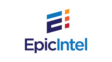 epicintel.com is for sale