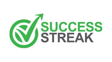 successstreak.com is for sale