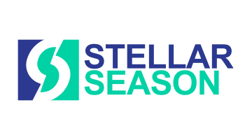 stellarseason.com is for sale