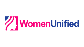 womenunified.com is for sale