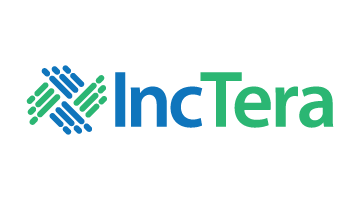 inctera.com is for sale