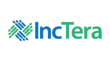 inctera.com