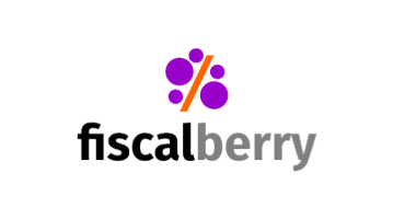 fiscalberry.com is for sale