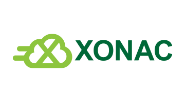 xonac.com is for sale