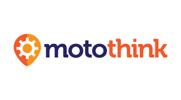 motothink.com is for sale