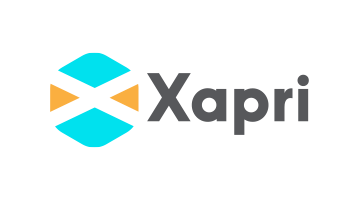 xapri.com is for sale