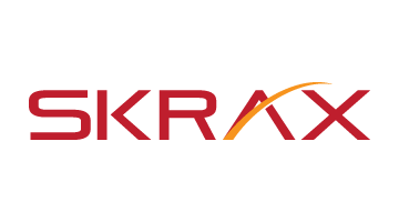 skrax.com is for sale