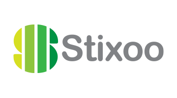 stixoo.com is for sale