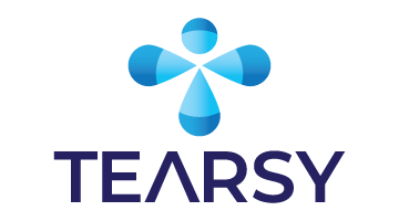 tearsy.com is for sale