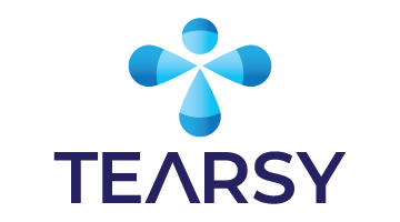 tearsy.com