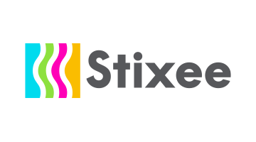 stixee.com is for sale