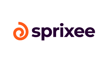 sprixee.com is for sale