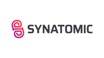 synatomic.com is for sale