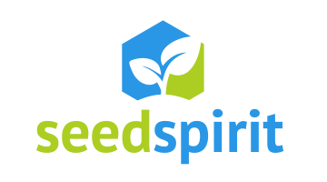 seedspirit.com is for sale