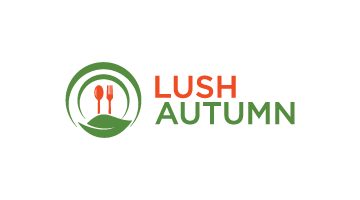 lushautumn.com is for sale