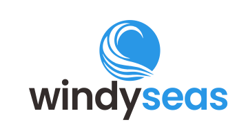 windyseas.com