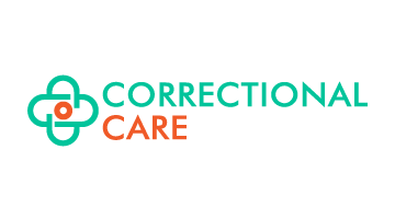 correctionalcare.com is for sale