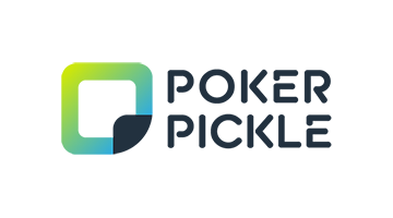 pokerpickle.com is for sale