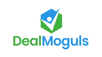 dealmoguls.com is for sale