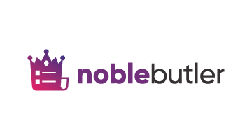 noblebutler.com
