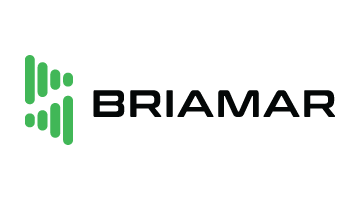 briamar.com is for sale