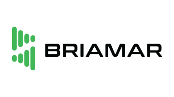 briamar.com