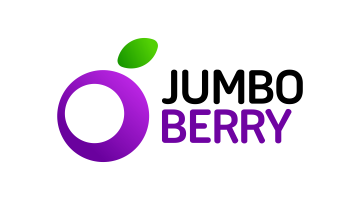 jumboberry.com is for sale