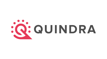 quindra.com is for sale
