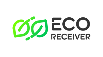 ecoreceiver.com is for sale