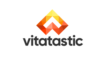 vitatastic.com is for sale