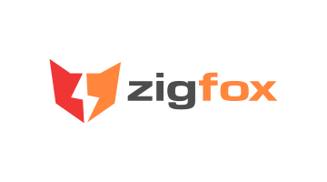 zigfox.com is for sale